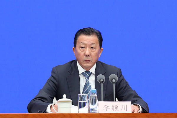 手机在线一级片